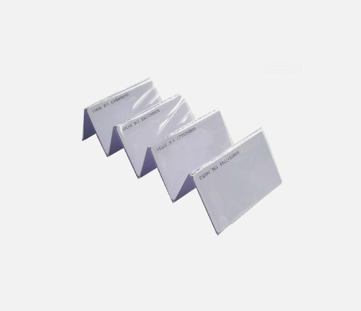 card_ok