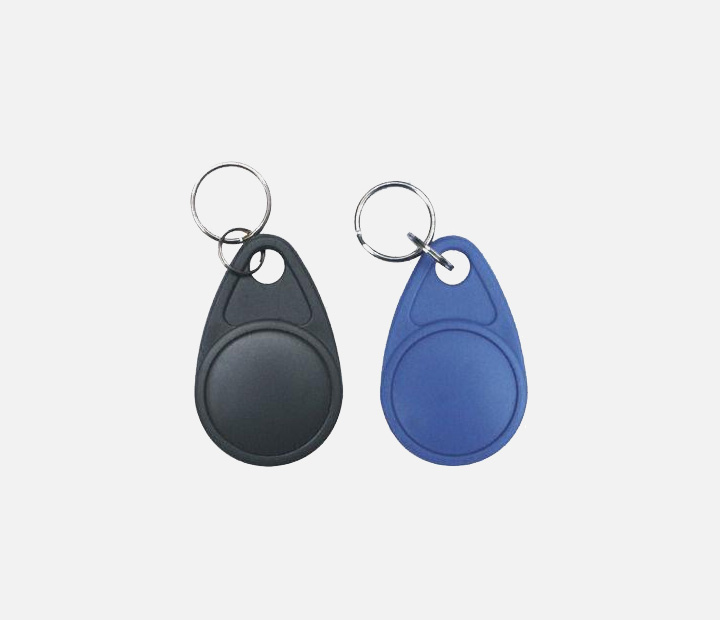 keyfob_ok