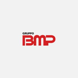 BMP Πλαστικά Ελλάδος Α.Ε.
