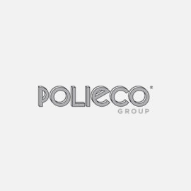 Polieco Hellas ΑΕΒΕ