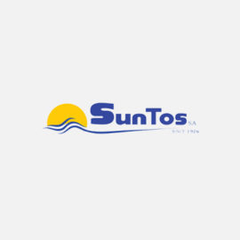 Suntos A.E.